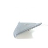 Recambio de moldura para peugeot 2008 (p1) referencia OEM IAM 9825950780  