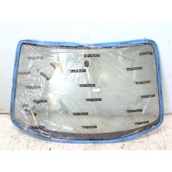 PARABRISAS BC5A63900B9A 