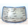 Recambio de parabrisas para mazda 323 berlina c/f/p/s (ba) referencia OEM IAM BC5A63900B9A  