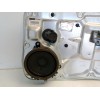 Recambio de elevalunas delantero derecho para volvo xc70 i cross country (295) d5 awd referencia OEM IAM 30661066  