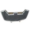 Recambio de techo para audi a4 cabrio (8h) 1.8 20v turbo referencia OEM IAM 8H0825300C  