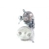 Recambio de motor arranque para citroën nemo basis referencia OEM IAM 5802FP D6RA110 286143