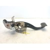 Recambio de pedal freno para lexus ux (za10) 250h referencia OEM IAM 4712147010  