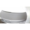 Recambio de porton trasero para hyundai i40 tecno blue referencia OEM IAM 962003Z310  