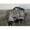 Recambio de caja cambios para toyota rav 4 advance hybrid referencia OEM IAM 3090078011  