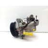 Recambio de compresor aire acondicionado para citroën c-elysee (dd_) 1.2 vti 82 referencia OEM IAM 9806599380  