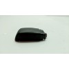 Recambio de modulo electronico para toyota yaris referencia OEM IAM 899410D040  