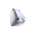 Recambio de sistema navegacion gps para toyota c-hr referencia OEM IAM 86140F4080  