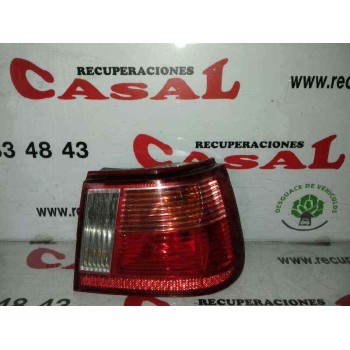 PILOTO TRASERO DERECHO 6K6945096J 