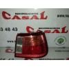 Recambio de piloto trasero derecho para seat ibiza (6k1) free sky referencia OEM IAM 6K6945096J  