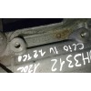 Recambio de caja cambios para renault clio iv grandtour dynamique referencia OEM IAM JH3312  