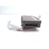 Recambio de modulo electronico para toyota hilux (kun) 2.5 turbodiesel referencia OEM IAM 8910071011 50136978 