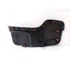 Recambio de moldura para toyota yaris (_p21_, _pa1_, _ph1_) 1.5 hybrid (mxph10) referencia OEM IAM 58912K0020C0  