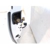 Recambio de puerta trasera izquierda para toyota proace verso l2 family referencia OEM IAM 9820425480 9816964480 98184658XT