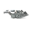 Recambio de moldura para mercedes-benz clase r (w251) 350 (251.056) referencia OEM IAM A2516801917  