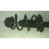 Recambio de amortiguador delantero derecho para kia venga drive referencia OEM IAM 546601P000  