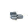 Recambio de cerradura maletero / porton para peugeot 308 confort referencia OEM IAM 8719G7  
