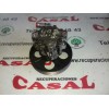 Recambio de bomba direccion para peugeot 406 berlina (s1/s2) sr referencia OEM IAM 9624659680 7691955195 
