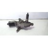 Recambio de motor limpia delantero para citroën c4 grand picasso referencia OEM IAM   