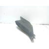 Recambio de moldura para peugeot 2008 (p1) referencia OEM IAM 9825950780  