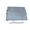 Recambio de modulo electronico para toyota rav 4 referencia OEM IAM 8922242101  