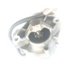 Recambio de motor arranque para renault megane i classic (la0) referencia OEM IAM 7700113209 D7E22 12V 105119F