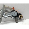 Recambio de elevalunas delantero derecho para toyota verso (_r2_) 1.8 (zgr21_) referencia OEM IAM 698100F020  