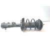 Recambio de amortiguador delantero derecho para lexus ux (za10) 250h referencia OEM IAM 4851080A67 4851076170 