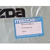 Recambio de parabrisas para mazda 323 berlina c/f/p/s (ba) referencia OEM IAM BC5A63900B9A  