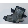 Recambio de cerradura maletero / porton para toyota c-hr referencia OEM IAM 69350F4010  