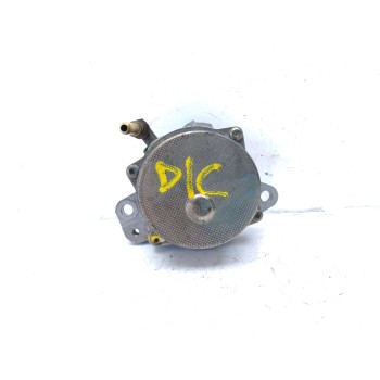 DEPRESOR FRENO / BOMBA VACIO 73501167 