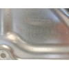 Recambio de elevalunas delantero derecho para volvo xc70 i cross country (295) d5 awd referencia OEM IAM 30661066  