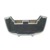 Recambio de techo para audi a4 cabrio (8h) 1.8 20v turbo referencia OEM IAM 8H0825300C  