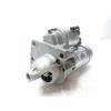 Recambio de motor arranque para citroën nemo basis referencia OEM IAM 5802FP D6RA110 286143