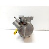 Recambio de compresor aire acondicionado para citroën c-elysee (dd_) 1.2 vti 82 referencia OEM IAM 9806599380  