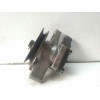 Recambio de bomba direccion para hyundai lantra berlina (rd) 1.9 d gls referencia OEM IAM 5711029100  