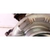 Recambio de turbocompresor para renault espace iv (jk0) dynamique referencia OEM IAM 8972409267 7143066 