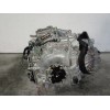 Recambio de caja cambios para toyota rav 4 advance hybrid referencia OEM IAM 3090078011  