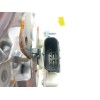 Recambio de pedal freno para lexus ux (za10) 250h referencia OEM IAM 4712147010  