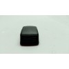 Recambio de modulo electronico para toyota yaris referencia OEM IAM 899410D040  