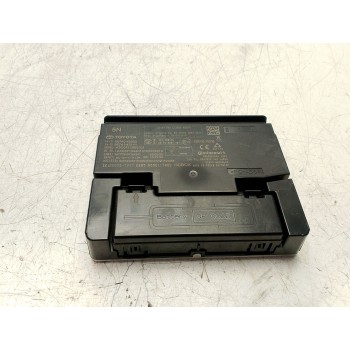 MODULO ELECTRONICO 8674042220 