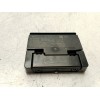 Recambio de modulo electronico para toyota rav 4 v (_a5_, _h5_) 2.0 (mxaa52) referencia OEM IAM 8674042220  
