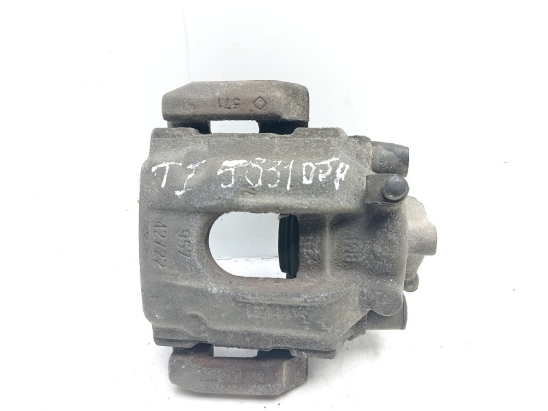 Recambio de pinza freno trasera izquierda para bmw x3 (e83) 2.0d referencia OEM IAM 34216765883  