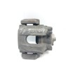 Recambio de pinza freno trasera izquierda para bmw x3 (e83) 2.0d referencia OEM IAM 34216765883  