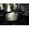Recambio de bomba direccion para peugeot 406 berlina (s1/s2) sr referencia OEM IAM 9624659680 7691955195 