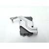 Recambio de modulo electronico para toyota hilux (kun) 2.5 turbodiesel referencia OEM IAM 8910071011 50136978 