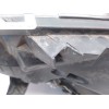 Recambio de faro derecho para toyota rav4 referencia OEM IAM 8114542A31 8990842020 