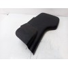 Recambio de moldura para toyota yaris (_p21_, _pa1_, _ph1_) 1.5 hybrid (mxph10) referencia OEM IAM 58912K0020C0  