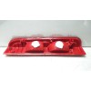 Recambio de piloto trasero derecho para opel vivaro furgón/combi (07.2006 =>) referencia OEM IAM 265504656 265A13137R 
