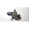 Recambio de motor limpia delantero para citroën c4 grand picasso referencia OEM IAM   